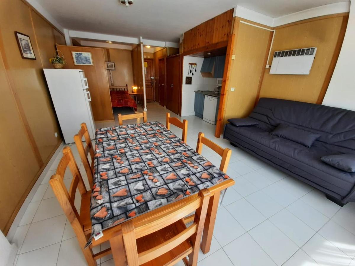 Altissim Apartments ปาสเดลากาซา ภายนอก รูปภาพ