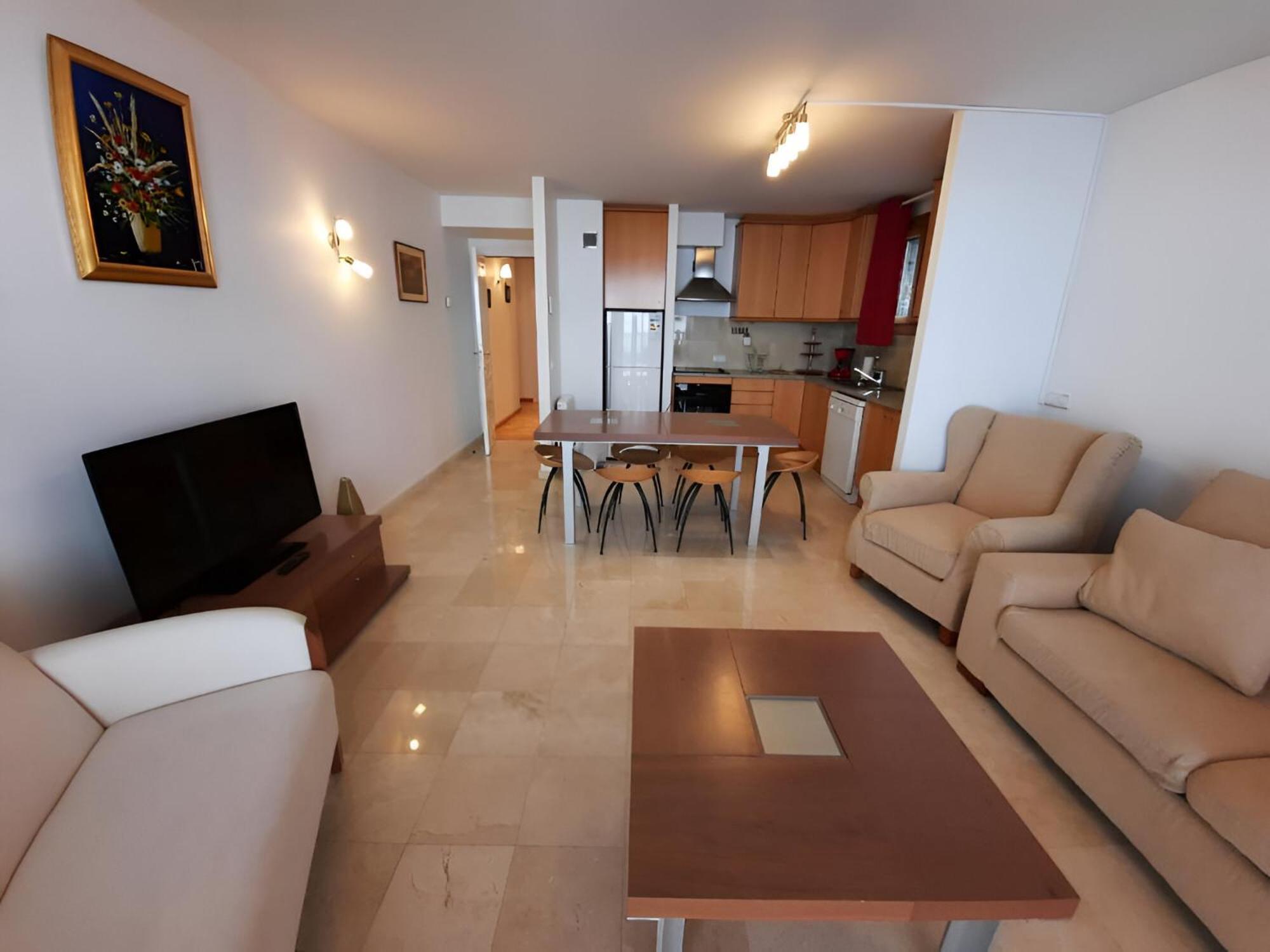 Altissim Apartments ปาสเดลากาซา ภายนอก รูปภาพ